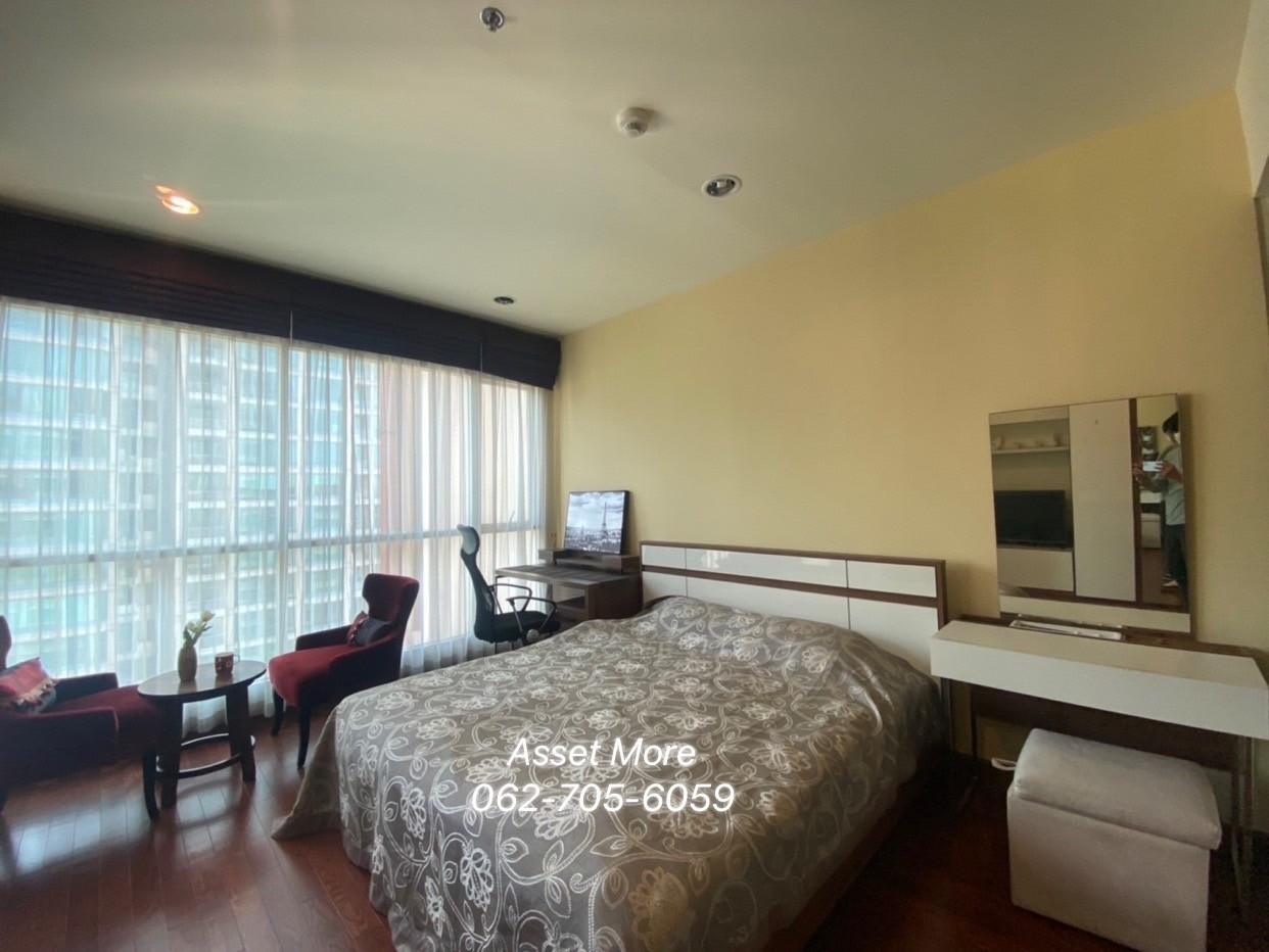 เช่าคอนโด ดิ แอดเดรส ชิดลม คอนโดมิเนียม - Condo Rental The Address Chidlom condominium - 2958226