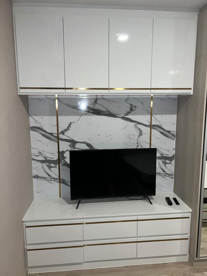 เช่าคอนโด The Tree Pattanakarn-Ekkamai : เดอะ ทรี พัฒนาการ-เอกมัย - Condo Rental   - 2958235