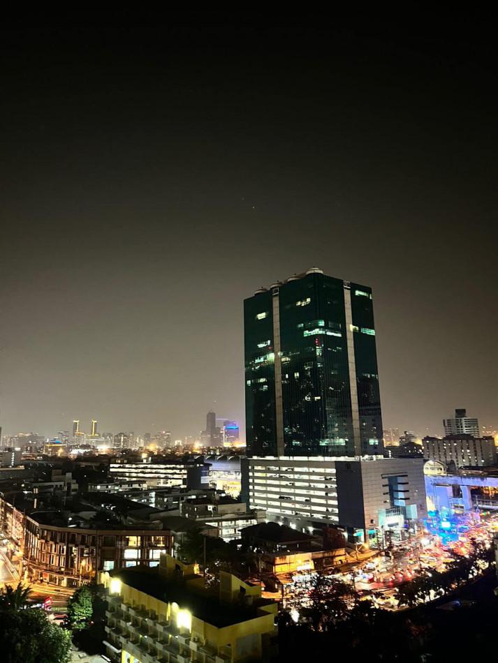 เช่าคอนโด The Tree Pattanakarn-Ekkamai : เดอะ ทรี พัฒนาการ-เอกมัย - Condo Rental   - 2958238
