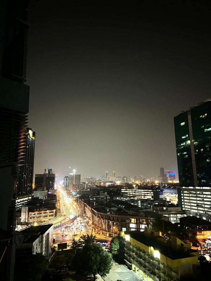 เช่าคอนโด The Tree Pattanakarn-Ekkamai : เดอะ ทรี พัฒนาการ-เอกมัย - Condo Rental   - 2958239
