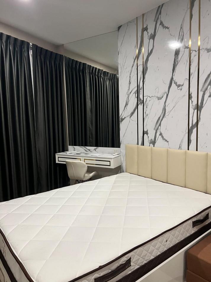 เช่าคอนโด The Tree Pattanakarn-Ekkamai : เดอะ ทรี พัฒนาการ-เอกมัย - Condo Rental   - 2958230