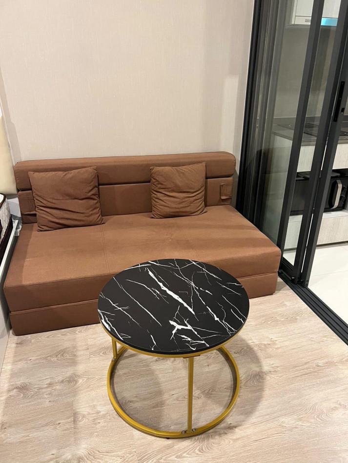 เช่าคอนโด The Tree Pattanakarn-Ekkamai : เดอะ ทรี พัฒนาการ-เอกมัย - Condo Rental   - 2958231