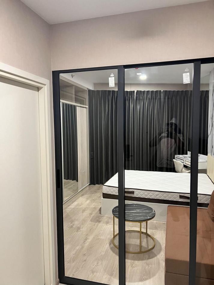 เช่าคอนโด The Tree Pattanakarn-Ekkamai : เดอะ ทรี พัฒนาการ-เอกมัย - Condo Rental   - 2958232