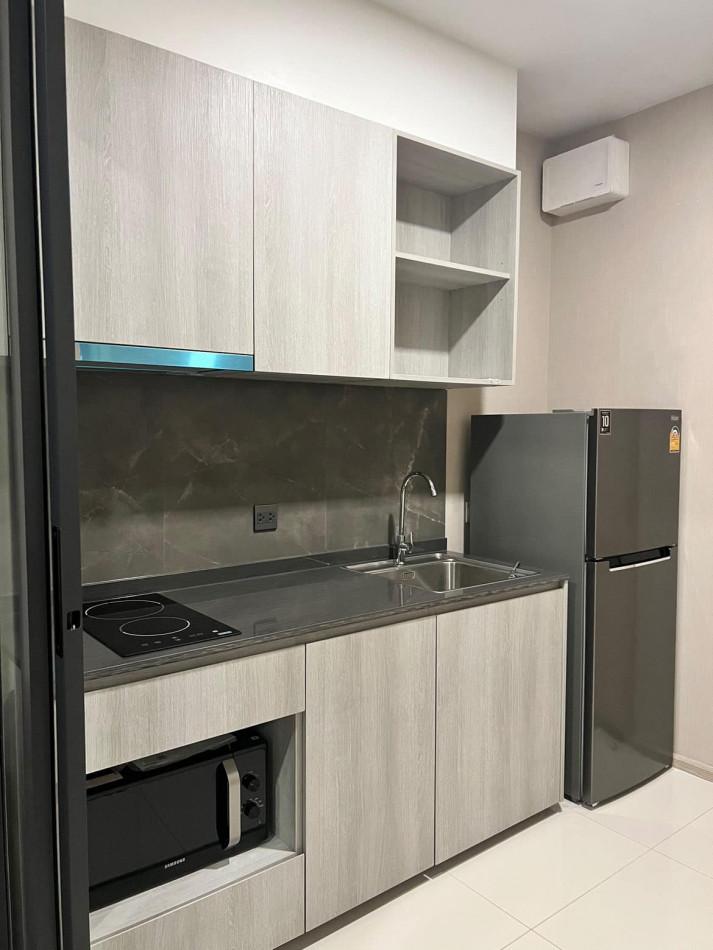 เช่าคอนโด The Tree Pattanakarn-Ekkamai : เดอะ ทรี พัฒนาการ-เอกมัย - Condo Rental   - 2958234