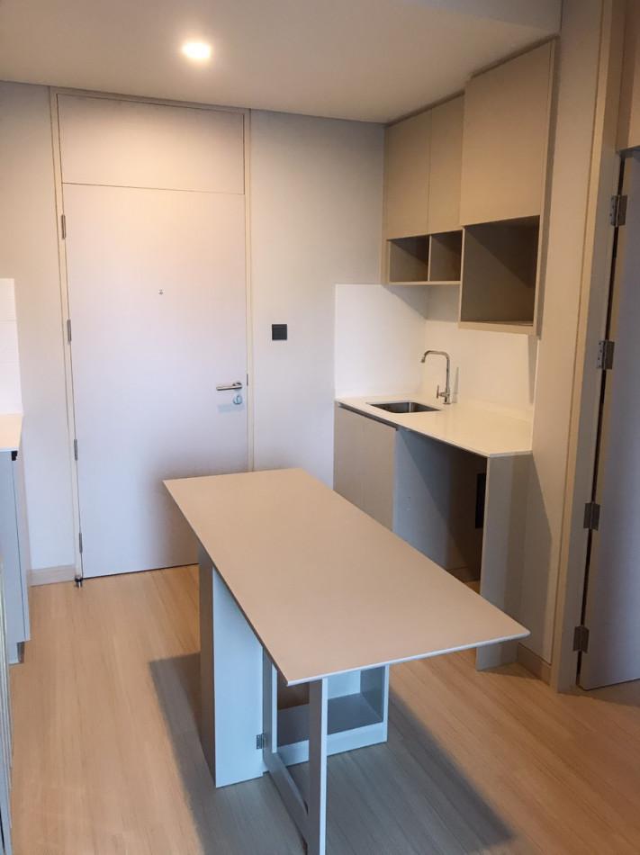 ขายคอนโด ลุมพินี สวีท เพชรบุรี-มักกะสัน คอนโดมิเนียม - Sell Condo Lumpini Suite Phetchaburi-Makkasan condominium - 2958929