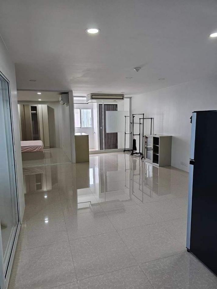 เช่าคอนโด ไอทีเอฟ สีลม พาเลส คอนโดมิเนียม - Condo Rental ITF Silom Palace condominium - 2959088