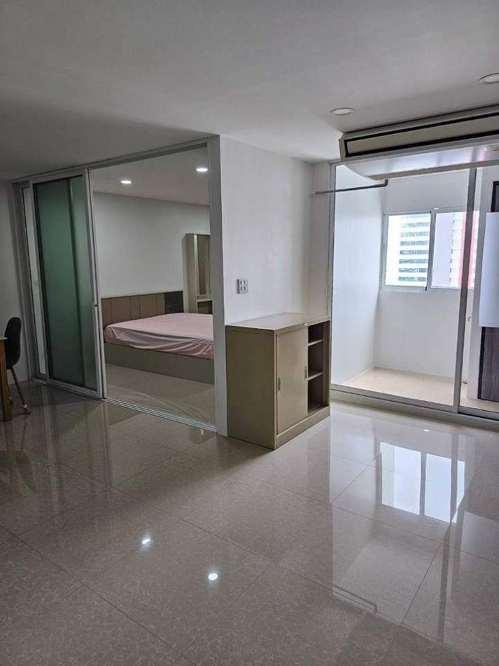 เช่าคอนโด ไอทีเอฟ สีลม พาเลส คอนโดมิเนียม - Condo Rental ITF Silom Palace condominium - 2959085