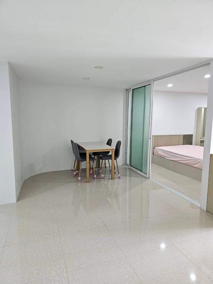 เช่าคอนโด ไอทีเอฟ สีลม พาเลส คอนโดมิเนียม - Condo Rental ITF Silom Palace condominium - 2959086