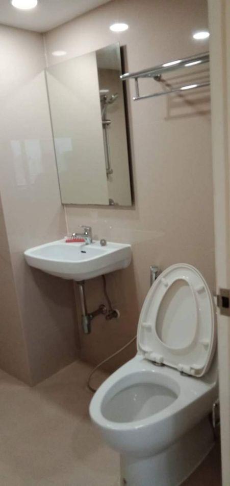 เช่าคอนโด ไอทีเอฟ สีลม พาเลส คอนโดมิเนียม - Condo Rental ITF Silom Palace condominium - 2959091
