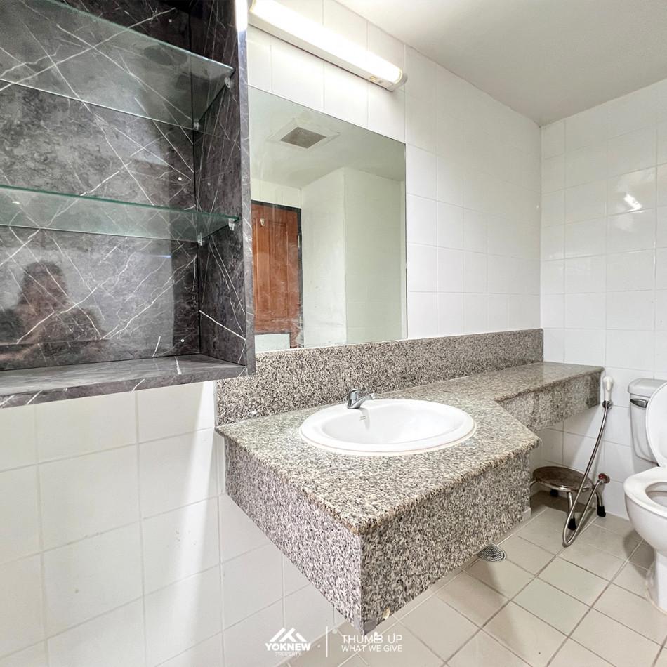 เช่าคอนโด พญาไทเพลส คอนโดมิเนียม - Condo Rental Phayathai Place condominium - 2959138