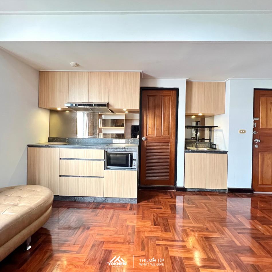เช่าคอนโด พญาไทเพลส คอนโดมิเนียม - Condo Rental Phayathai Place condominium - 2959134