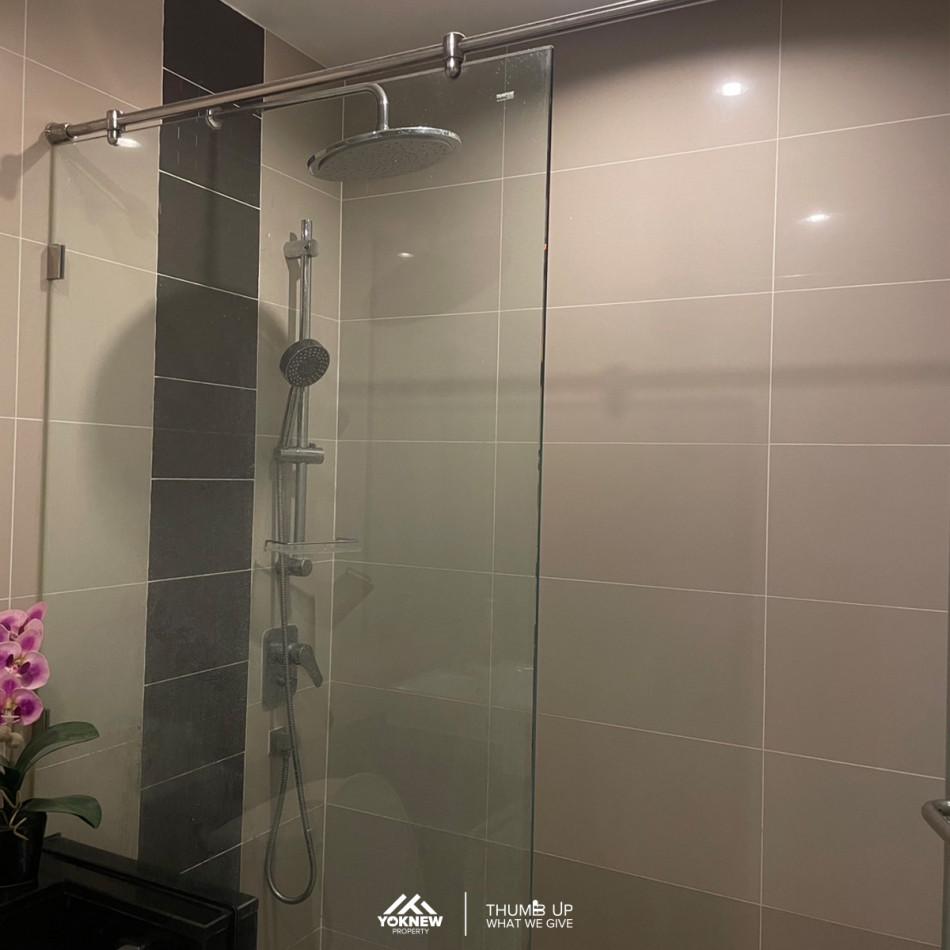 ขายคอนโด ศุภาลัย เอลีท สาทร-สวนพลู คอนโดมิเนียม - Sell Condo Supalai Elite Sathorn-Suanplu condominium - 2959304
