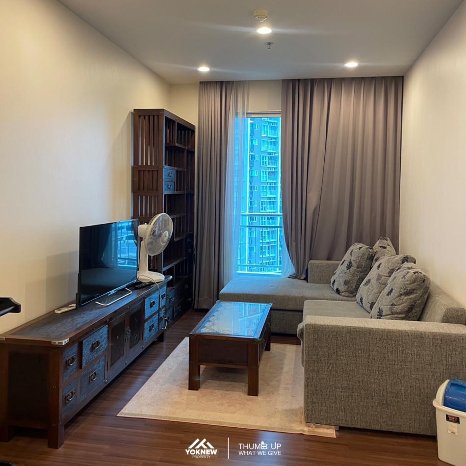 ขายคอนโด ศุภาลัย เอลีท สาทร-สวนพลู คอนโดมิเนียม - Sell Condo Supalai Elite Sathorn-Suanplu condominium - 2959299