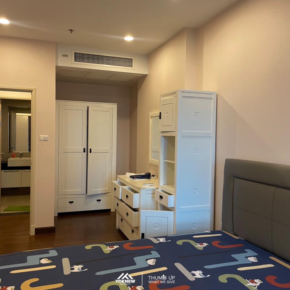 ขายคอนโด ศุภาลัย เอลีท สาทร-สวนพลู คอนโดมิเนียม - Sell Condo Supalai Elite Sathorn-Suanplu condominium - 2959300