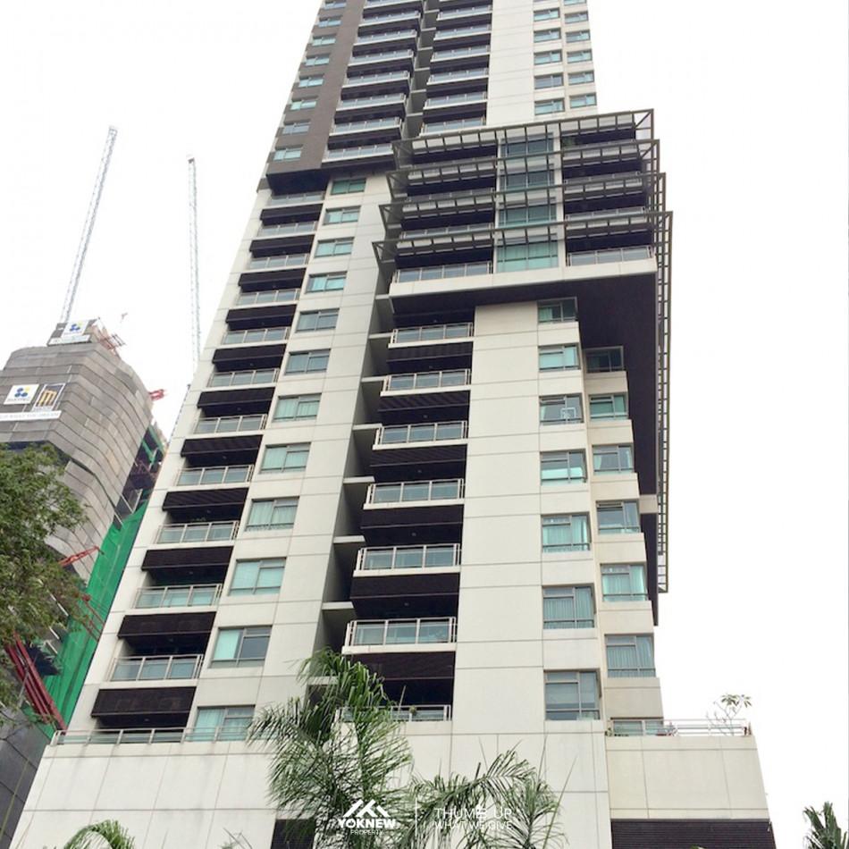 เช่าคอนโด เดอะ เมดิสัน คอนโดมิเนียม - Condo Rental The Madison condominium - 2959384
