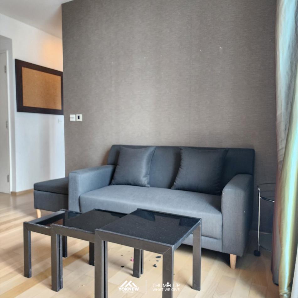 ขายคอนโด สิริ แอท สุขุมวิท คอนโดมิเนียม - Sell Condo Siri At Sukhumvit condominium - 2959390