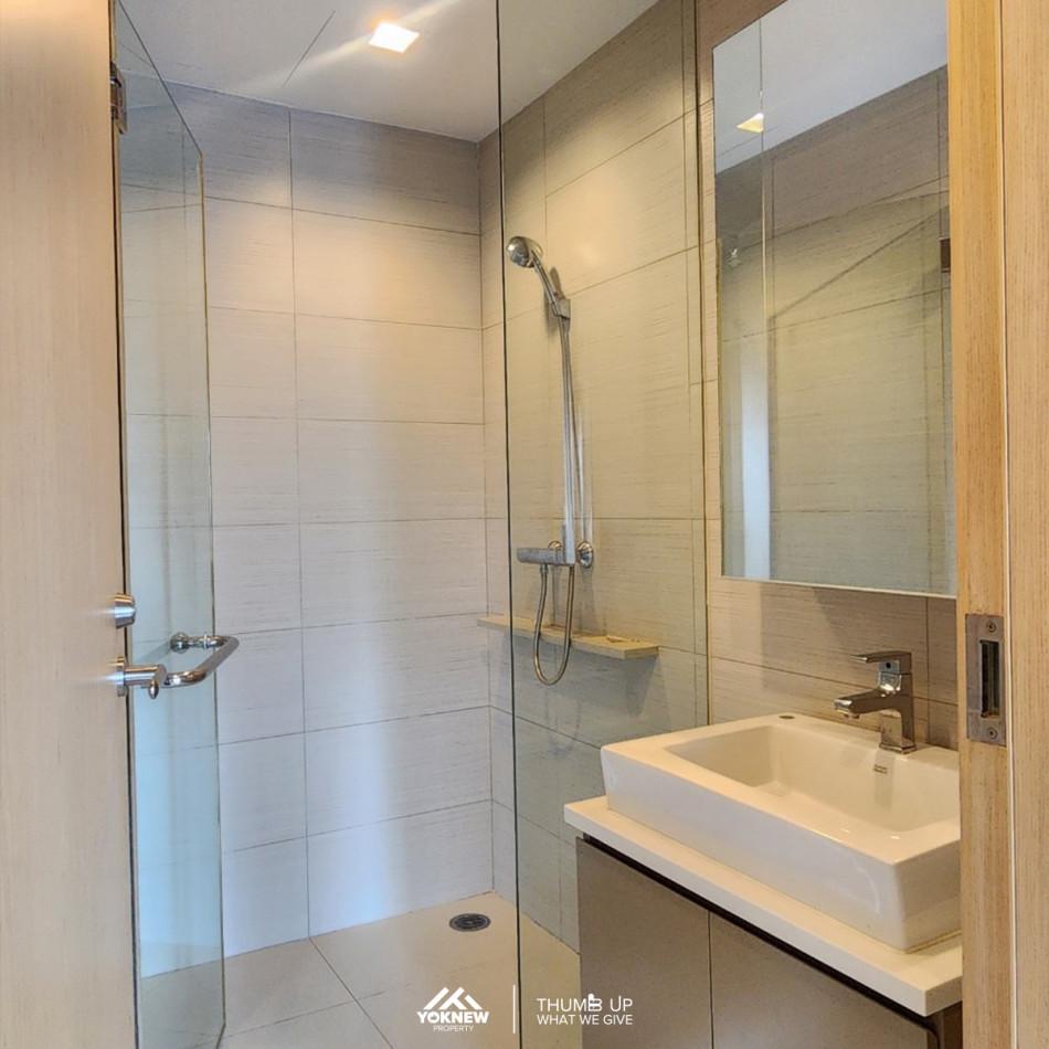 ขายคอนโด สิริ แอท สุขุมวิท คอนโดมิเนียม - Sell Condo Siri At Sukhumvit condominium - 2959398