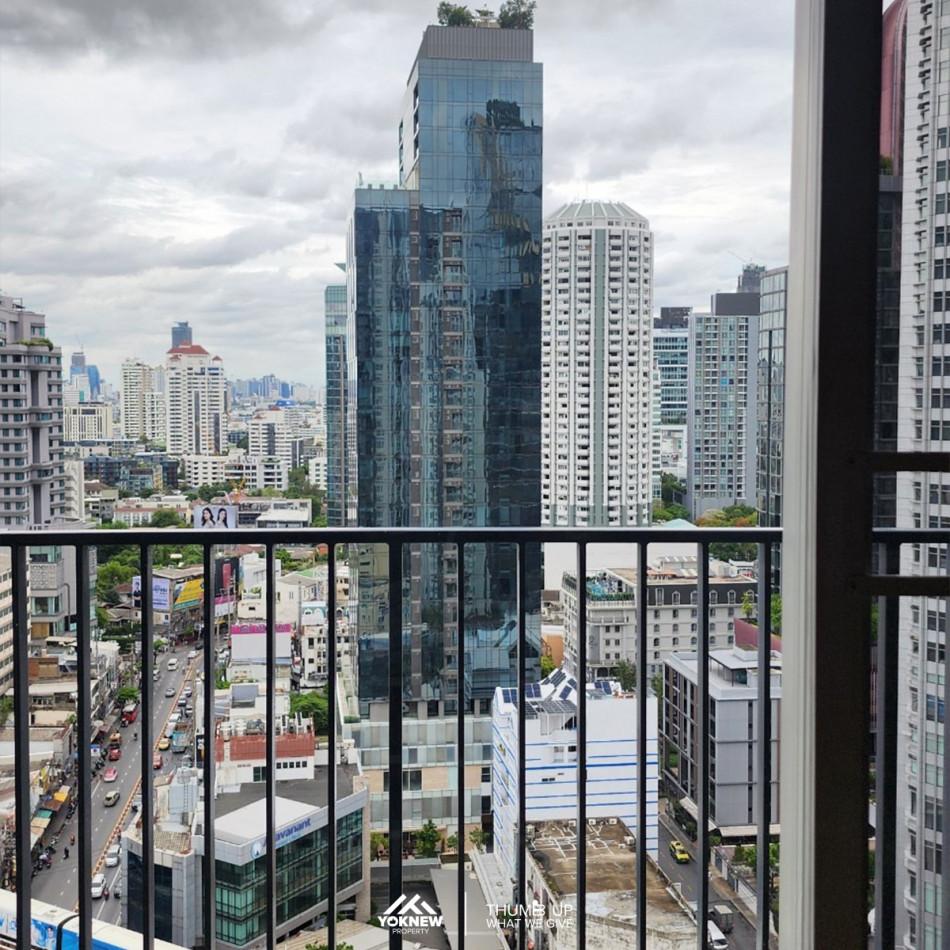 ขายคอนโด สิริ แอท สุขุมวิท คอนโดมิเนียม - Sell Condo Siri At Sukhumvit condominium - 2959396