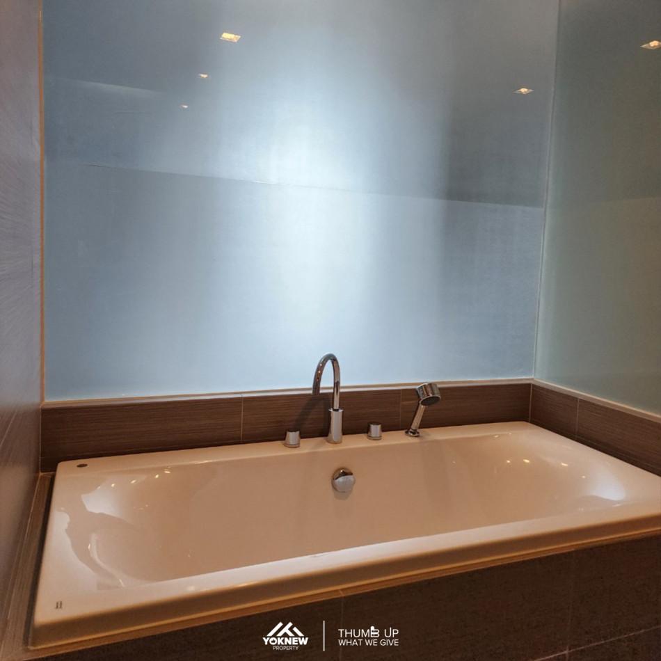 ขายคอนโด สิริ แอท สุขุมวิท คอนโดมิเนียม - Sell Condo Siri At Sukhumvit condominium - 2959397