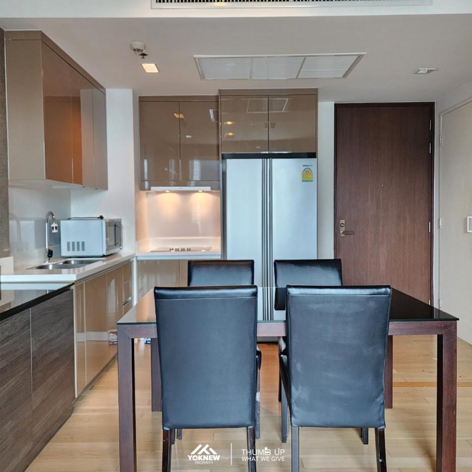 ขายคอนโด สิริ แอท สุขุมวิท คอนโดมิเนียม - Sell Condo Siri At Sukhumvit condominium - 2959395