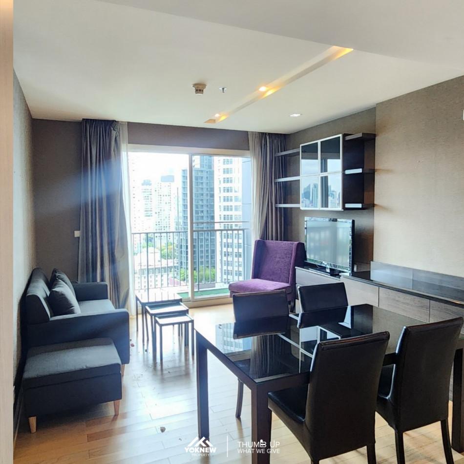 ขายคอนโด สิริ แอท สุขุมวิท คอนโดมิเนียม - Sell Condo Siri At Sukhumvit condominium - 2959392
