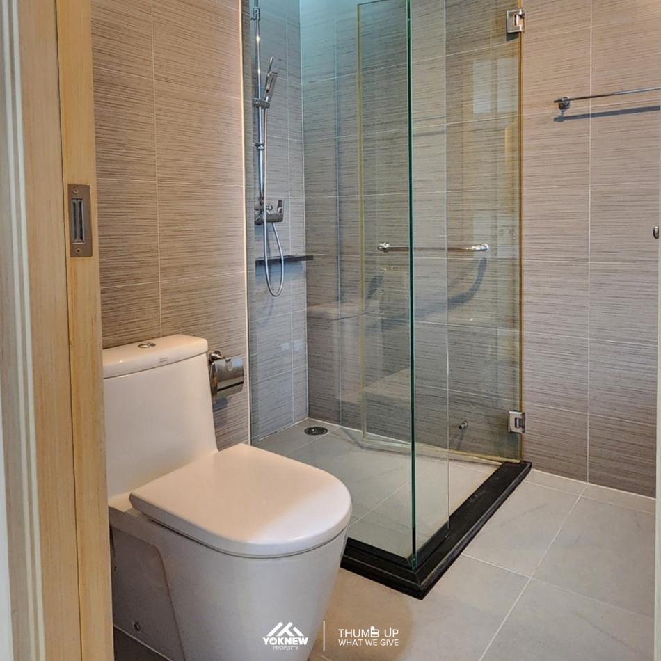 ขายคอนโด สิริ แอท สุขุมวิท คอนโดมิเนียม - Sell Condo Siri At Sukhumvit condominium - 2959399