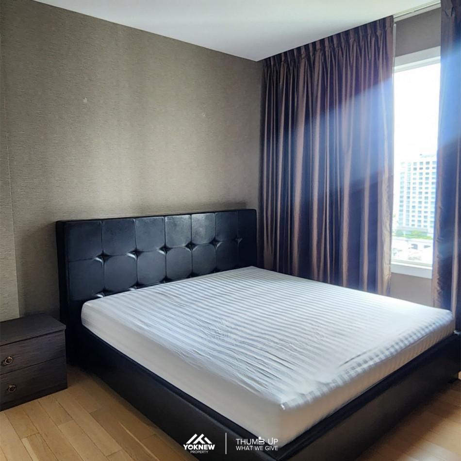 ขายคอนโด สิริ แอท สุขุมวิท คอนโดมิเนียม - Sell Condo Siri At Sukhumvit condominium - 2959391