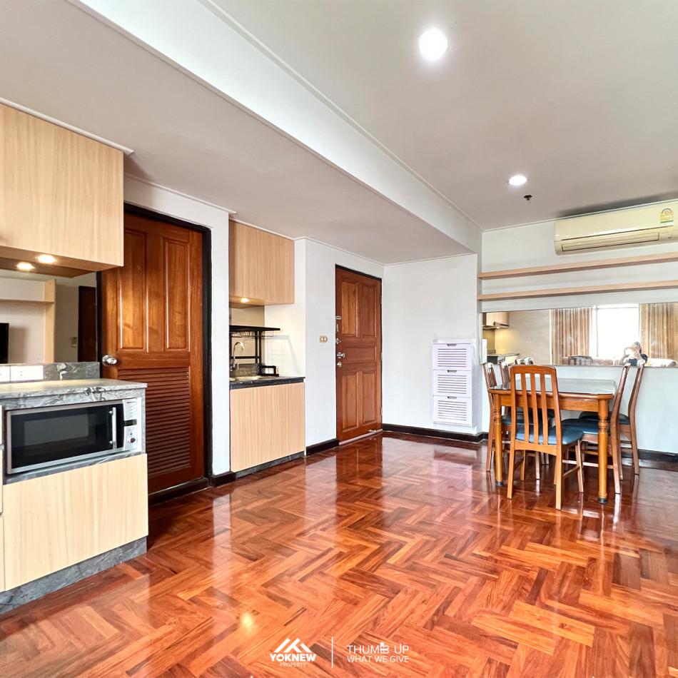 เช่าคอนโด พญาไทเพลส คอนโดมิเนียม - Condo Rental Phayathai Place condominium - 2959498