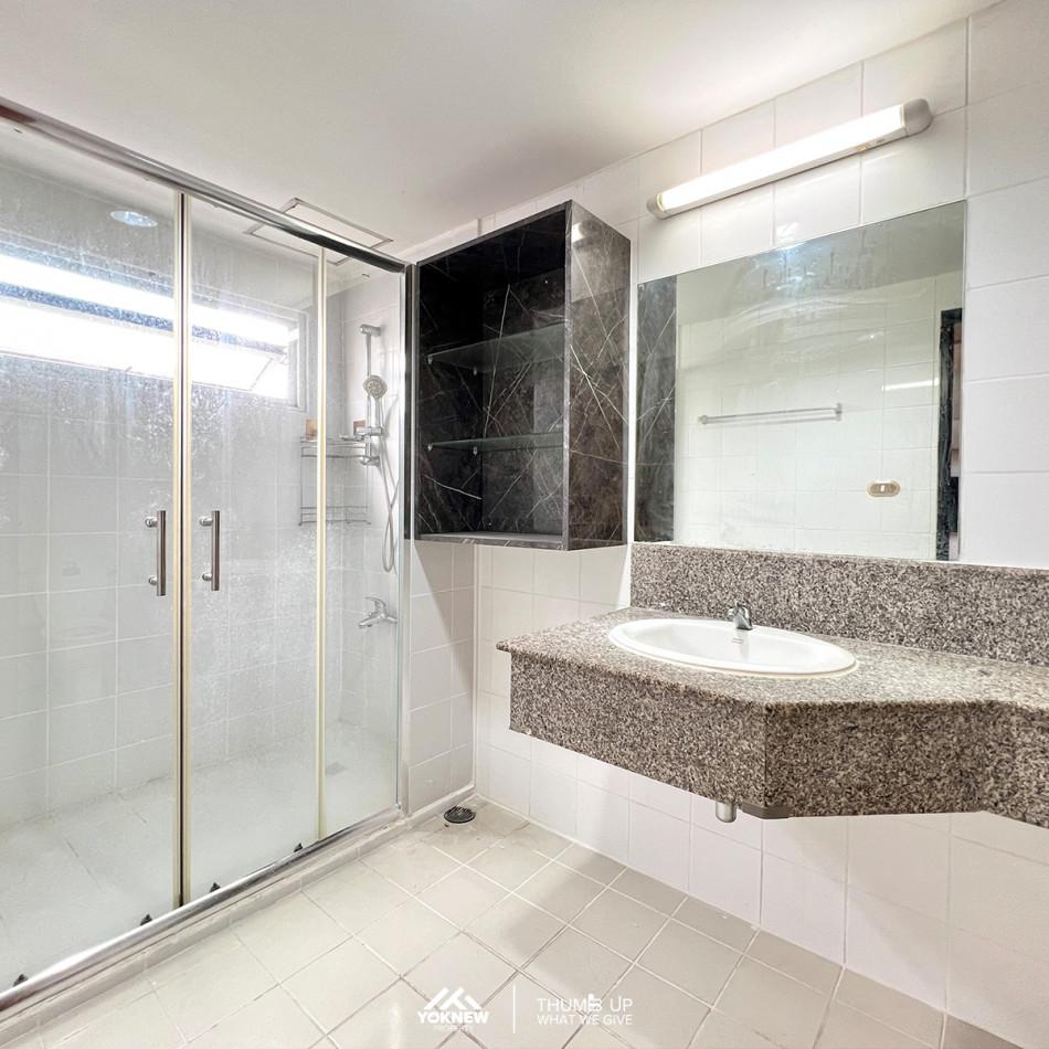 เช่าคอนโด พญาไทเพลส คอนโดมิเนียม - Condo Rental Phayathai Place condominium - 2959500