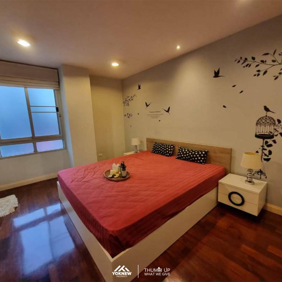 เช่าคอนโด 49 พลัส คอนโดมิเนียม - Condo Rental 49 Plus condominium - 2959521