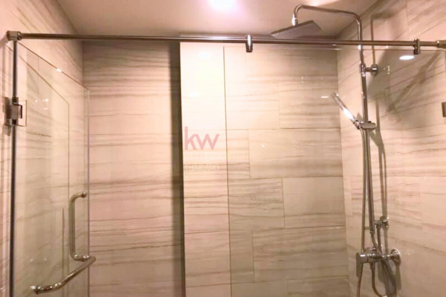 ขายคอนโด เดอะ ทีค สุขุมวิท 39 คอนโดมิเนียม - Sell Condo The Teak Sukhumvit 39 condominium - 2960278