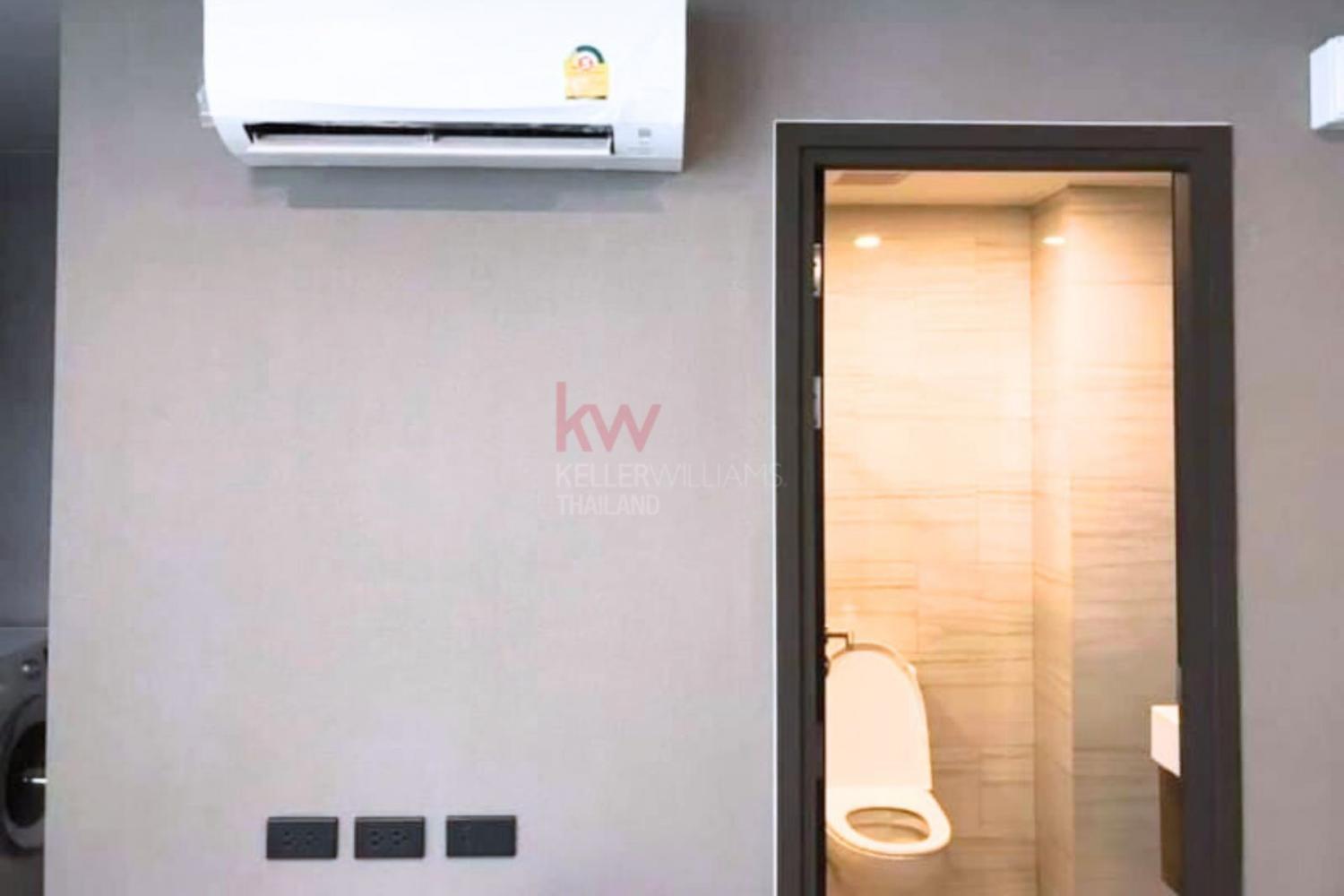 ขายคอนโด เดอะ ทีค สุขุมวิท 39 คอนโดมิเนียม - Sell Condo The Teak Sukhumvit 39 condominium - 2960277
