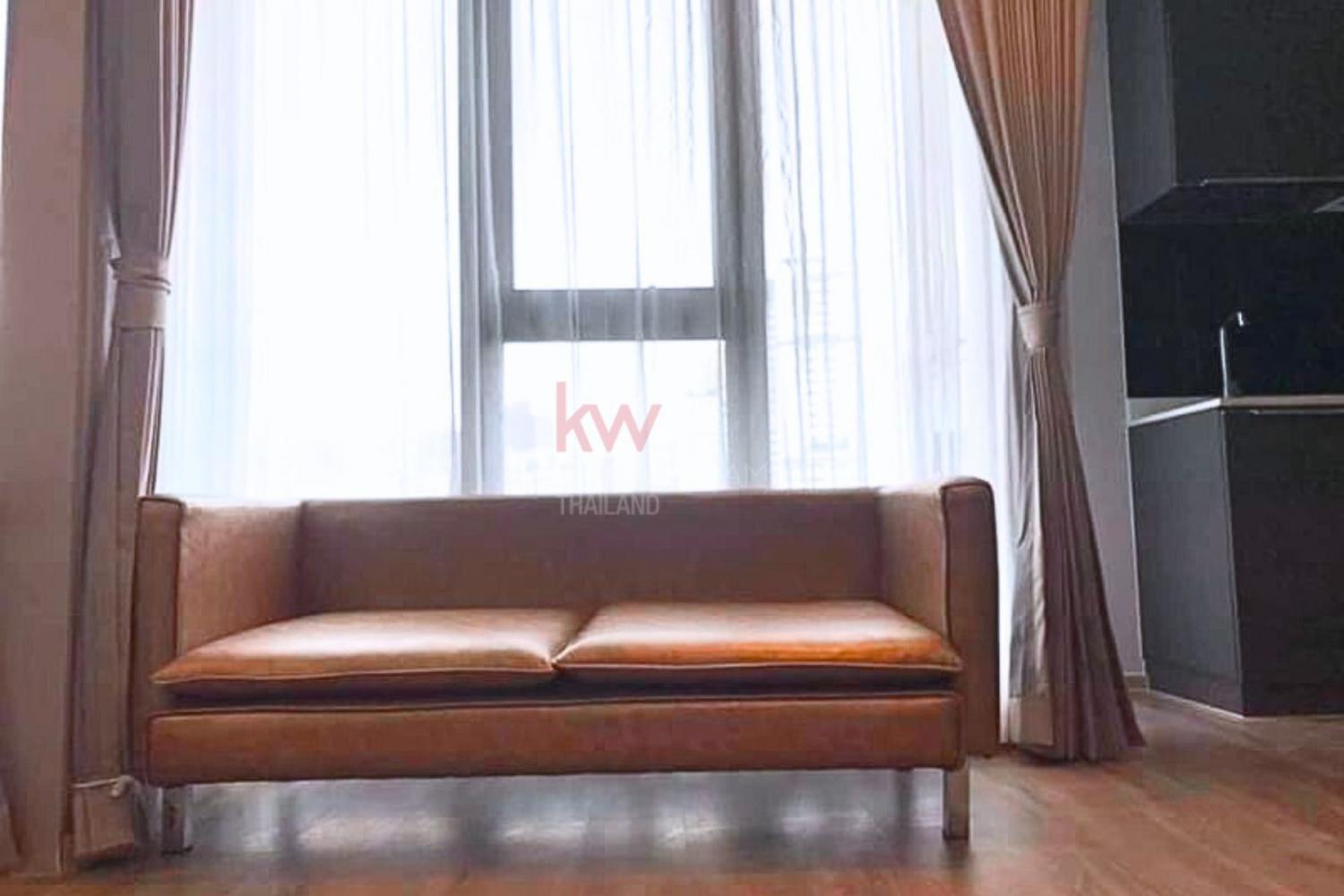 ขายคอนโด เดอะ ทีค สุขุมวิท 39 คอนโดมิเนียม - Sell Condo The Teak Sukhumvit 39 condominium - 2960275