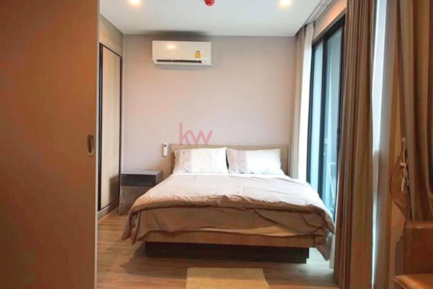 ขายคอนโด เดอะ ทีค สุขุมวิท 39 คอนโดมิเนียม - Sell Condo The Teak Sukhumvit 39 condominium - 2960276