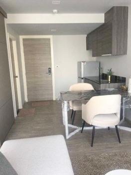 เช่าคอนโด แซฟวี่ พหลโยธิน-อารีย์ คอนโดมิเนียม - Condo Rental Savvi Phahol-Ari condominium - 2960445