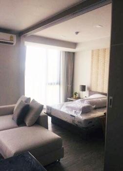 เช่าคอนโด แซฟวี่ พหลโยธิน-อารีย์ คอนโดมิเนียม - Condo Rental Savvi Phahol-Ari condominium - 2960438