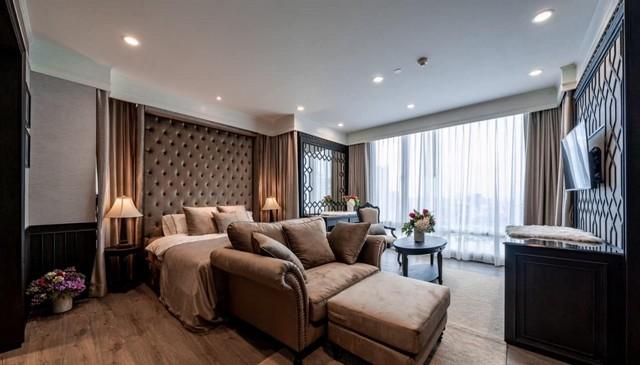 เช่าคอนโด เดอะ พาร์ค ชิดลม คอนโดมิเนียม - Condo Rental The Park Chidlom condominium - 2960585