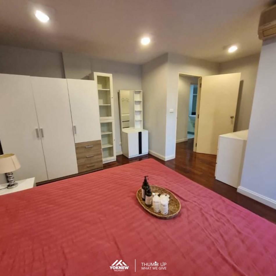 เช่าคอนโด 49 พลัส คอนโดมิเนียม - Condo Rental 49 Plus condominium - 2960734