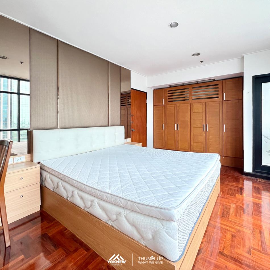 เช่าคอนโด พญาไทเพลส คอนโดมิเนียม - Condo Rental Phayathai Place condominium - 2960761