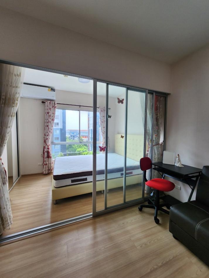 ขายคอนโด พลัม คอนโด บางใหญ่ สเตชั่น - Sell Condo Plum Condo Bangyai Station - 2961381