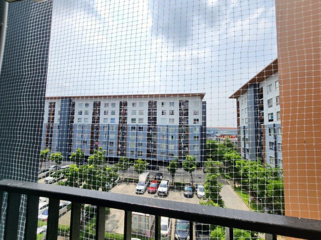 ขายคอนโด พลัม คอนโด บางใหญ่ สเตชั่น - Sell Condo Plum Condo Bangyai Station - 2961385