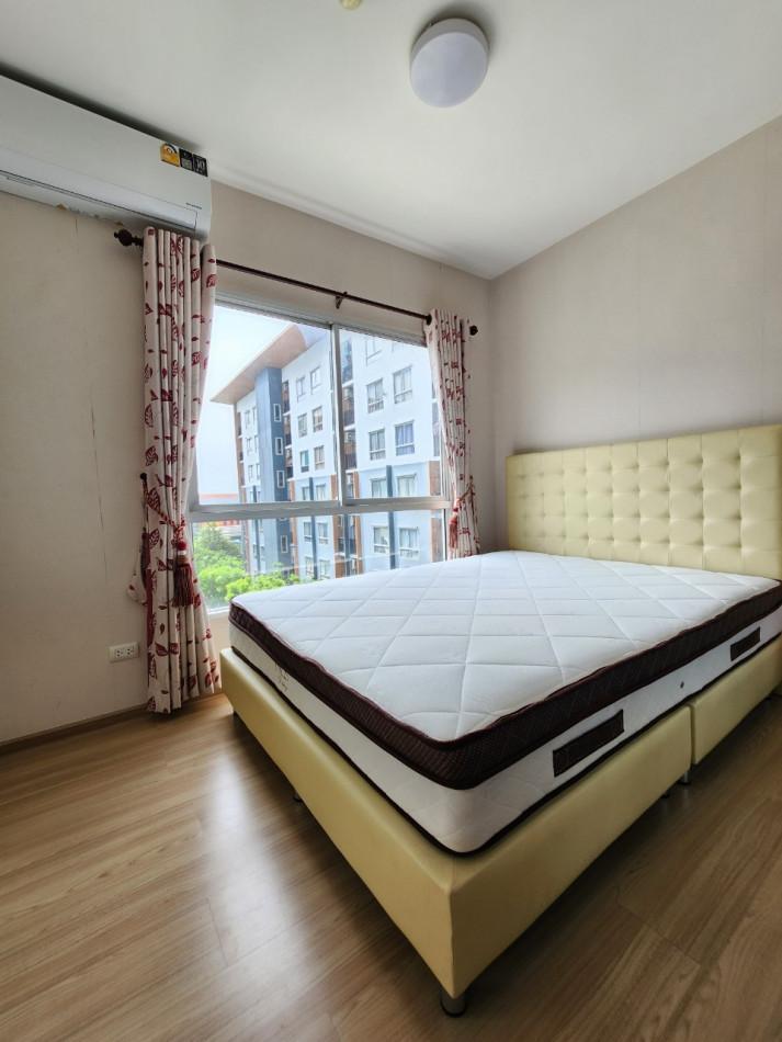 ขายคอนโด พลัม คอนโด บางใหญ่ สเตชั่น - Sell Condo Plum Condo Bangyai Station - 2961380