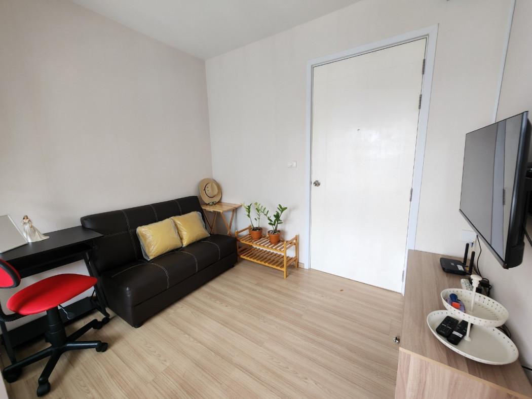 ขายคอนโด พลัม คอนโด บางใหญ่ สเตชั่น - Sell Condo Plum Condo Bangyai Station - 2961377