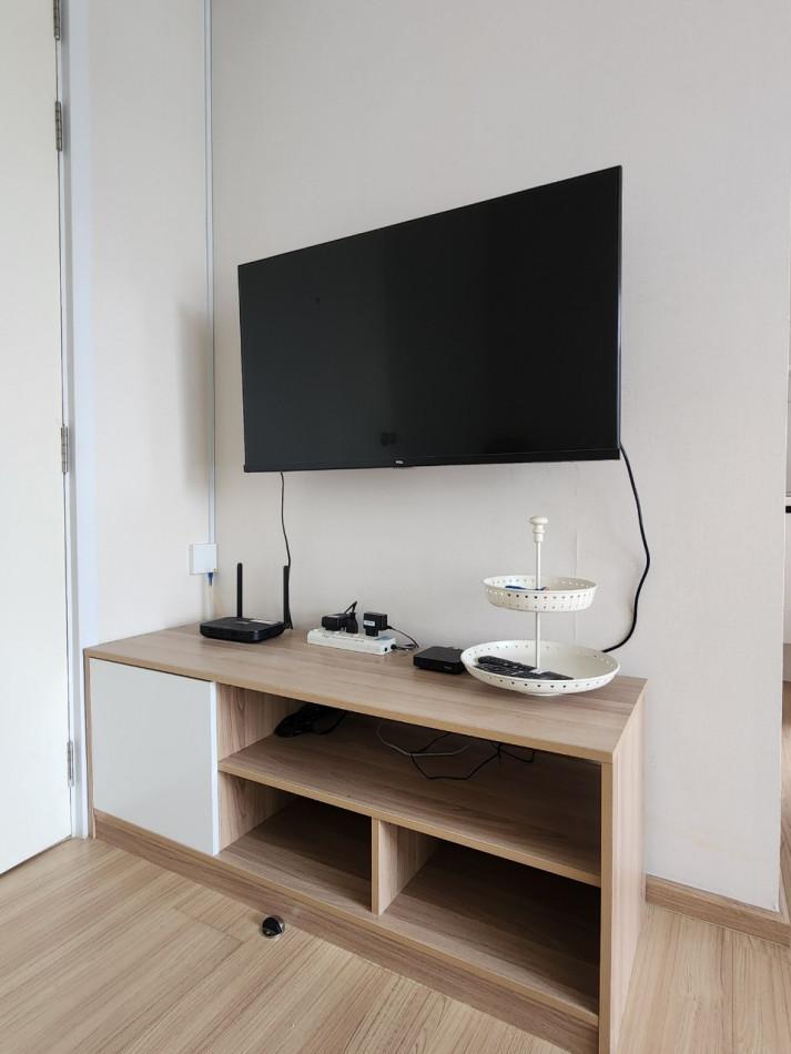 ขายคอนโด พลัม คอนโด บางใหญ่ สเตชั่น - Sell Condo Plum Condo Bangyai Station - 2961379