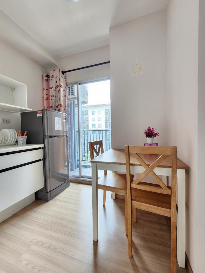 ขายคอนโด พลัม คอนโด บางใหญ่ สเตชั่น - Sell Condo Plum Condo Bangyai Station - 2961383