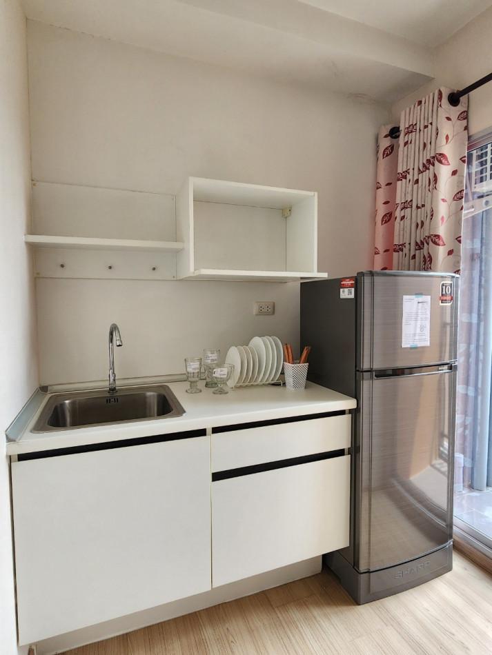 ขายคอนโด พลัม คอนโด บางใหญ่ สเตชั่น - Sell Condo Plum Condo Bangyai Station - 2961382
