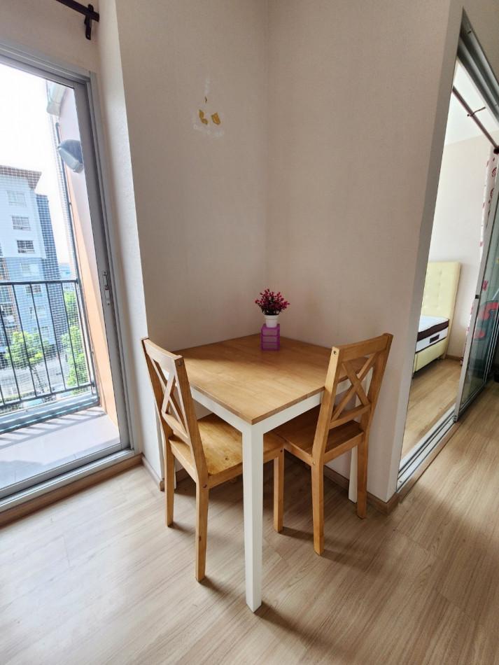 ขายคอนโด พลัม คอนโด บางใหญ่ สเตชั่น - Sell Condo Plum Condo Bangyai Station - 2961384