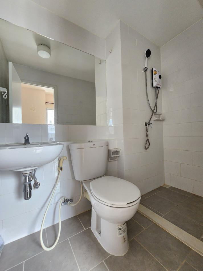 ขายคอนโด พลัม คอนโด บางใหญ่ สเตชั่น - Sell Condo Plum Condo Bangyai Station - 2961386