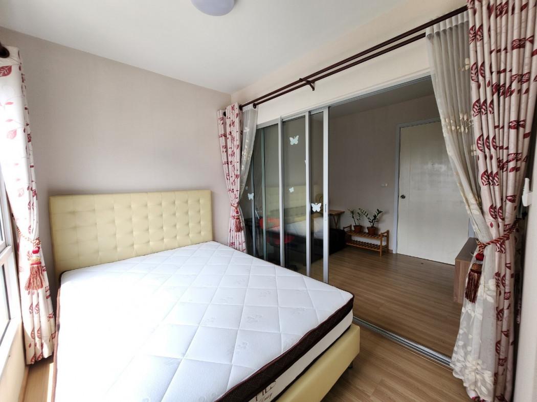 ขายคอนโด พลัม คอนโด บางใหญ่ สเตชั่น - Sell Condo Plum Condo Bangyai Station - 2961378