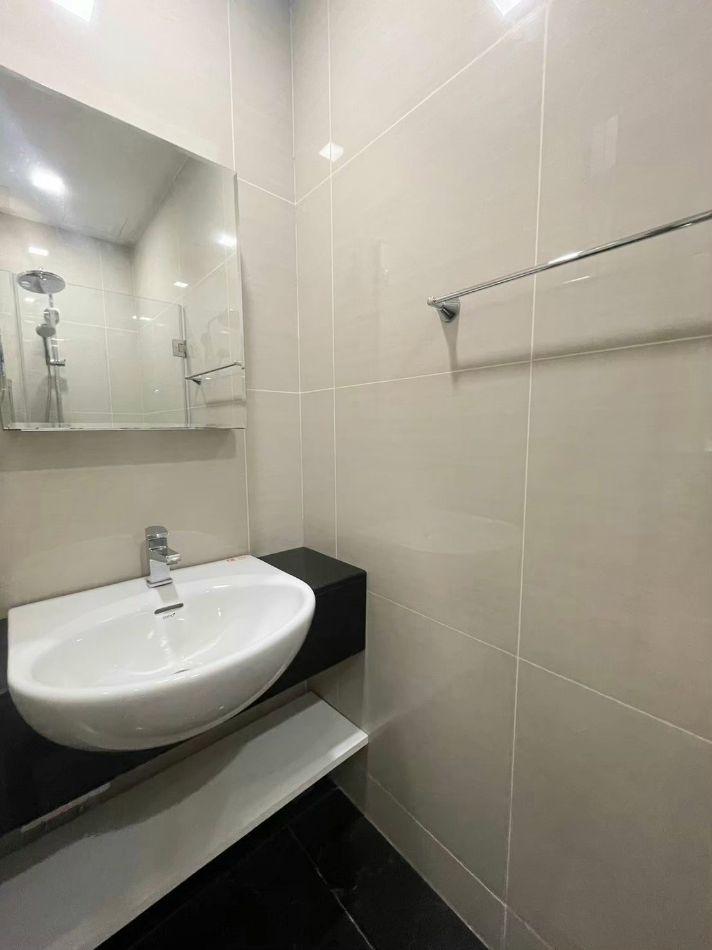 เช่าคอนโด พาร์ค ออริจิ้น พร้อมพงษ์ - Condo Rental   - 2961393